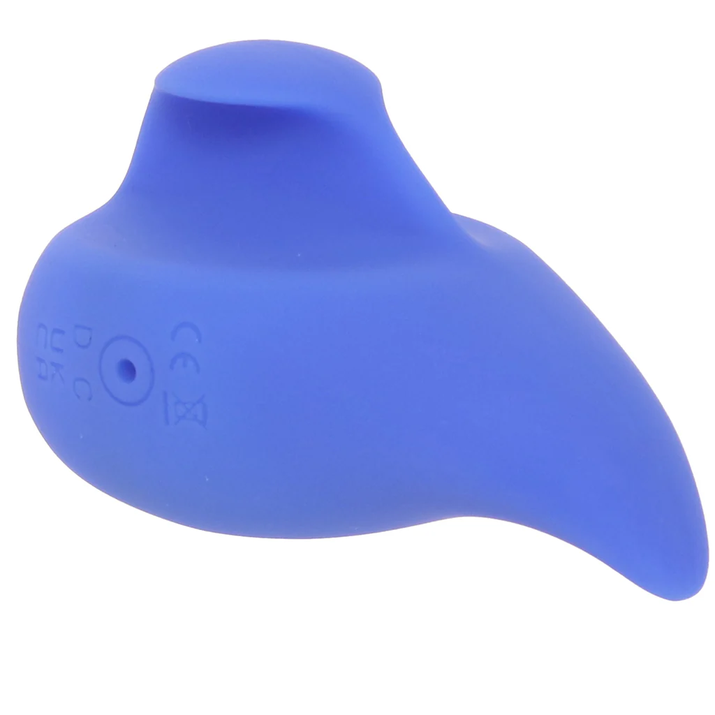 5051-loveline-ergodrop-finger-vibe-1.webp