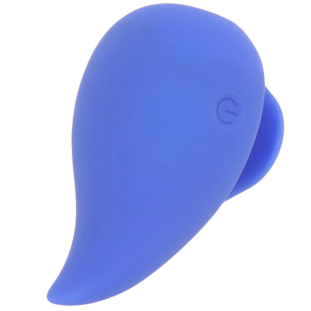 5051-loveline-ergodrop-finger-vibe-1.webp