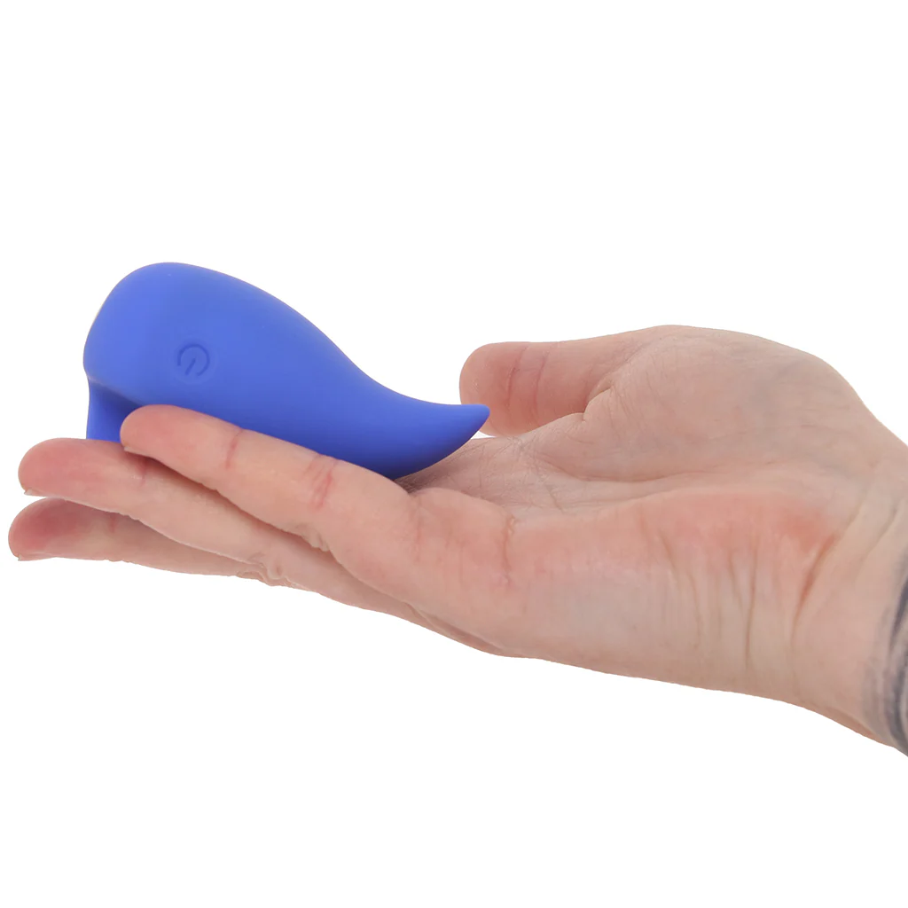 5051-loveline-ergodrop-finger-vibe-1.webp