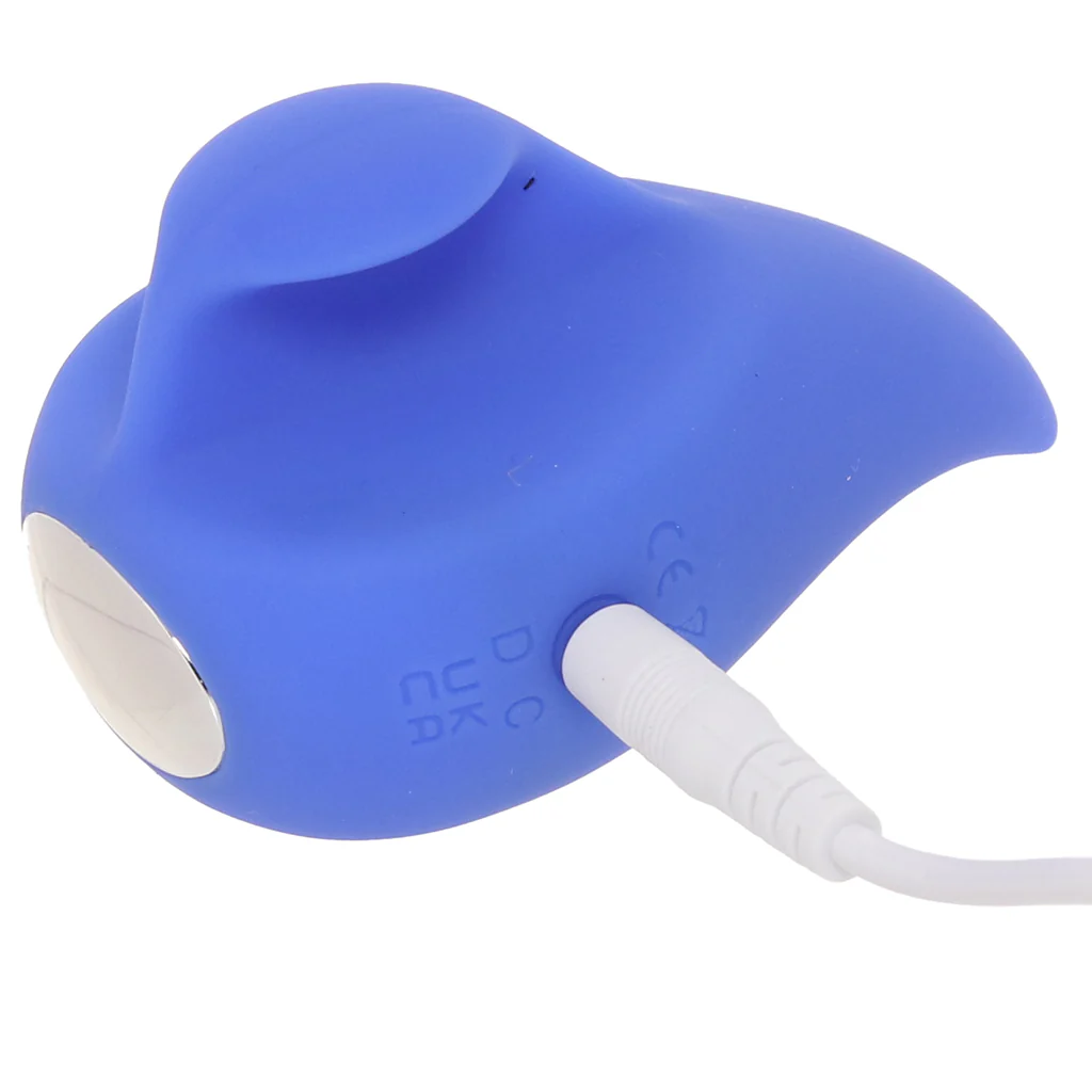 5051-loveline-ergodrop-finger-vibe-1.webp