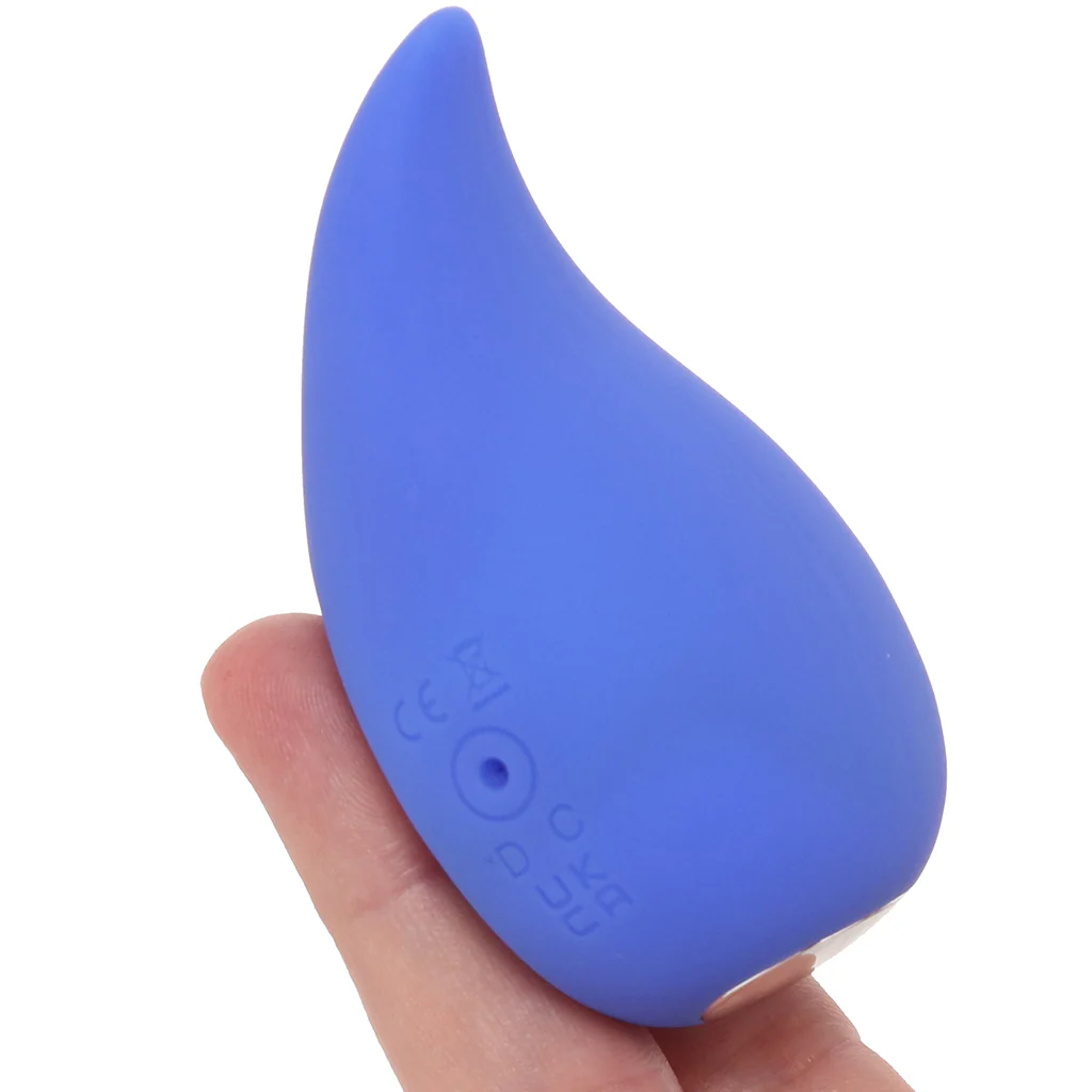 5051-loveline-ergodrop-finger-vibe-1.webp