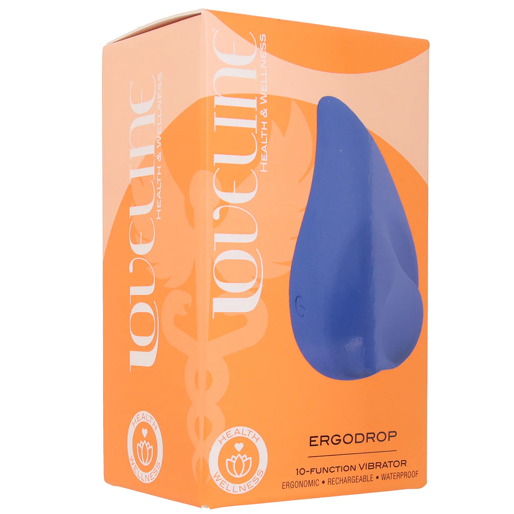5051-loveline-ergodrop-finger-vibe-1.webp