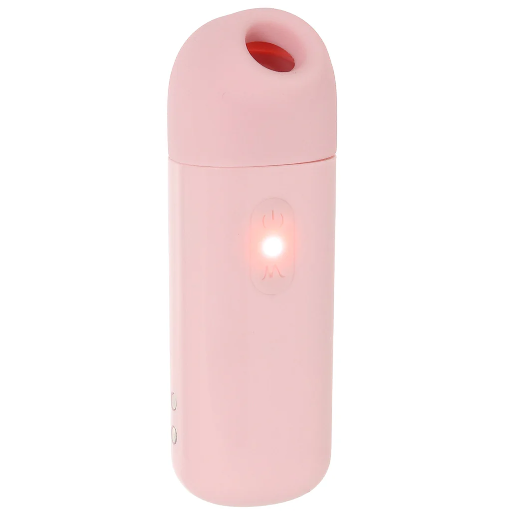 Loveline Sweetie AirTap Vibe 1 5059-loveline-sweetie-airtap-vibe-1.webp