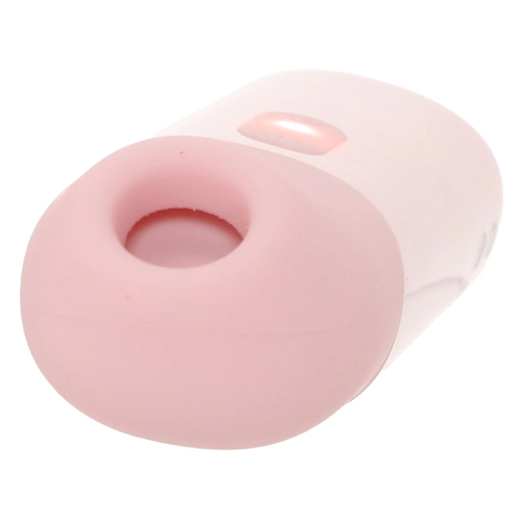 5059-loveline-sweetie-airtap-vibe-1.webp