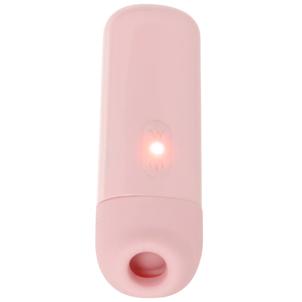 5059-loveline-sweetie-airtap-vibe-1.webp