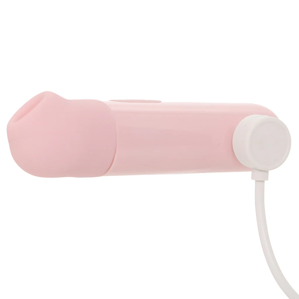 5059-loveline-sweetie-airtap-vibe-1.webp