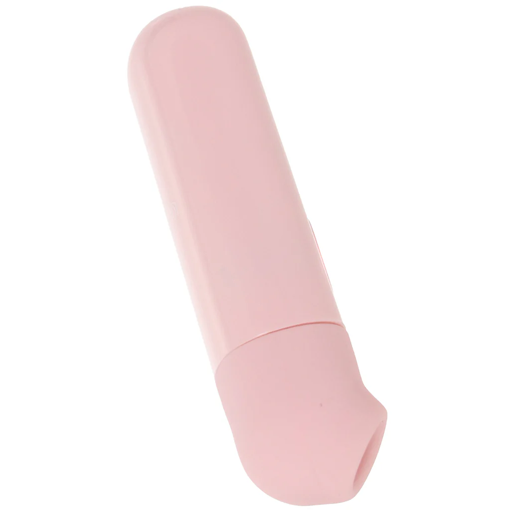 5059-loveline-sweetie-airtap-vibe-1.webp