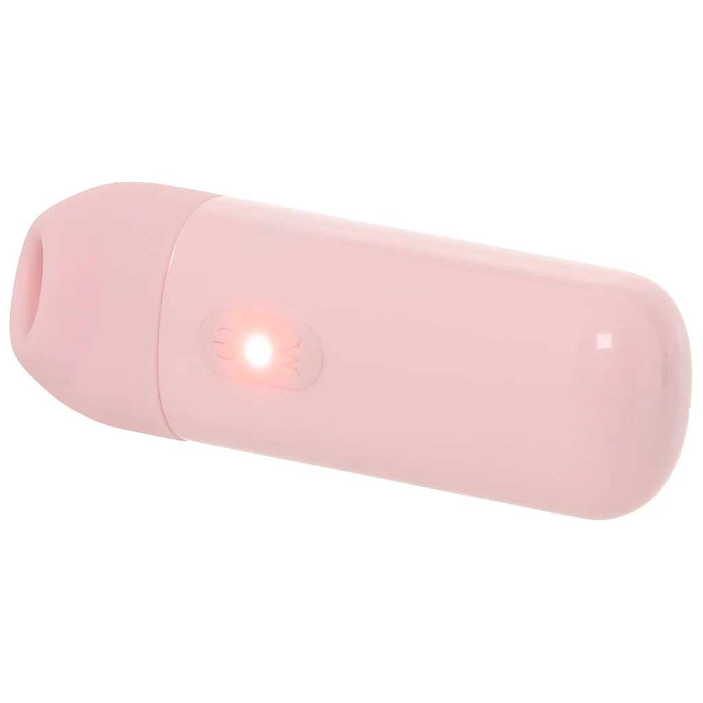 5059-loveline-sweetie-airtap-vibe-1.webp