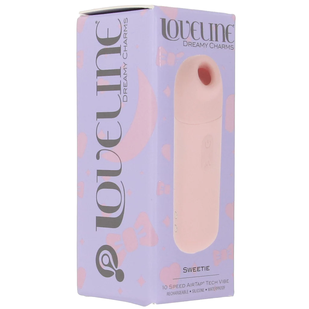 5059-loveline-sweetie-airtap-vibe-1.webp