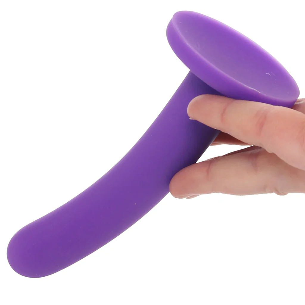 506-pinkcherry-premium-6-inch-purple-silicone-slim-anal-dildo-1.webp