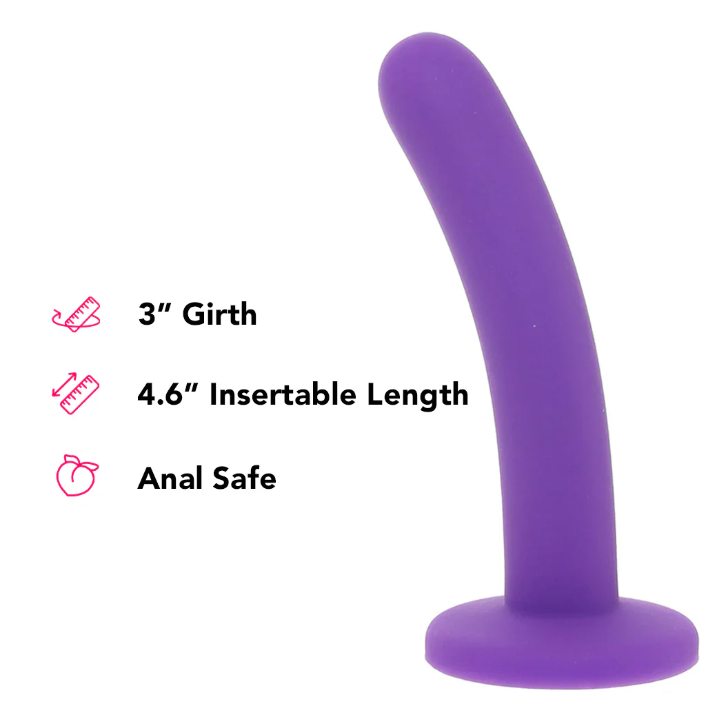 506-pinkcherry-premium-6-inch-purple-silicone-slim-anal-dildo-1.webp