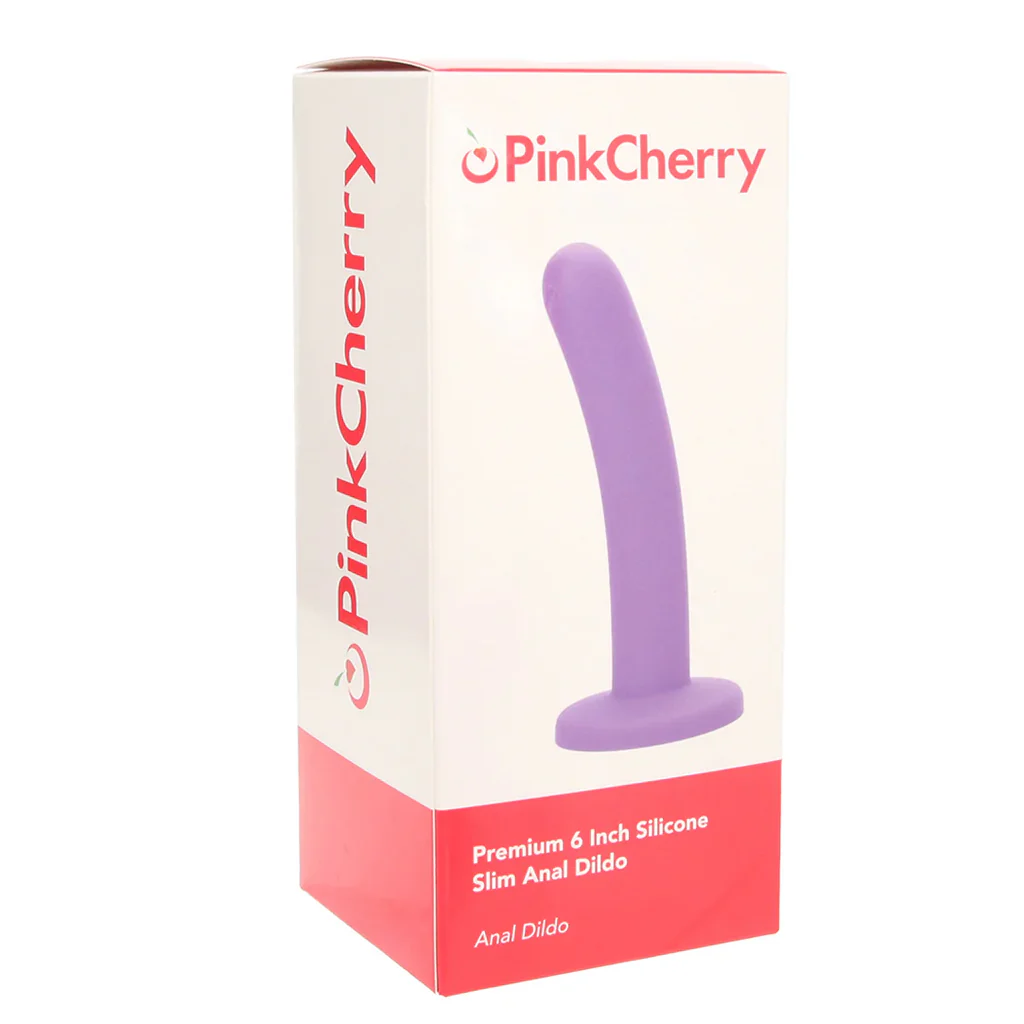 506-pinkcherry-premium-6-inch-purple-silicone-slim-anal-dildo-1.webp