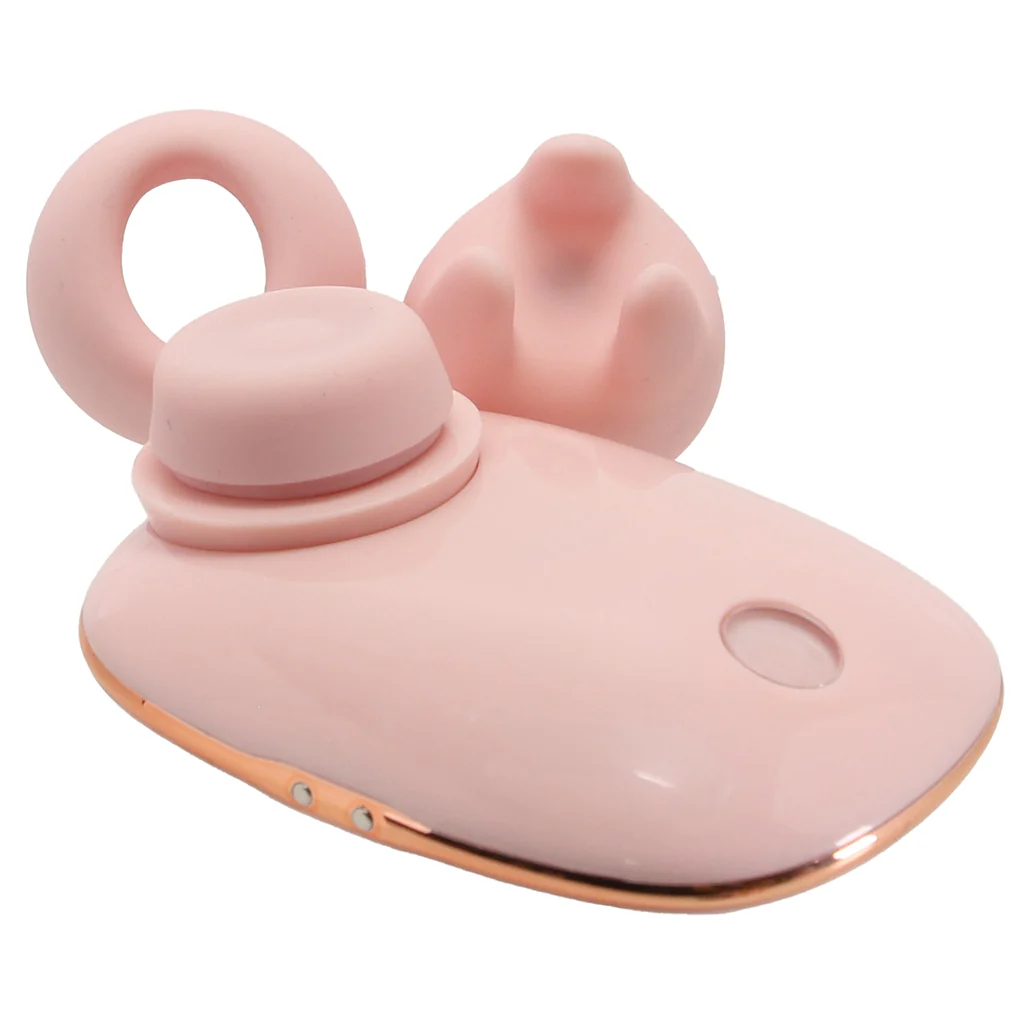 5060-loveline-dreamsicle-compact-tapping-vibe-1.webp