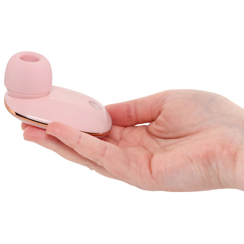 5060-loveline-dreamsicle-compact-tapping-vibe-1.webp