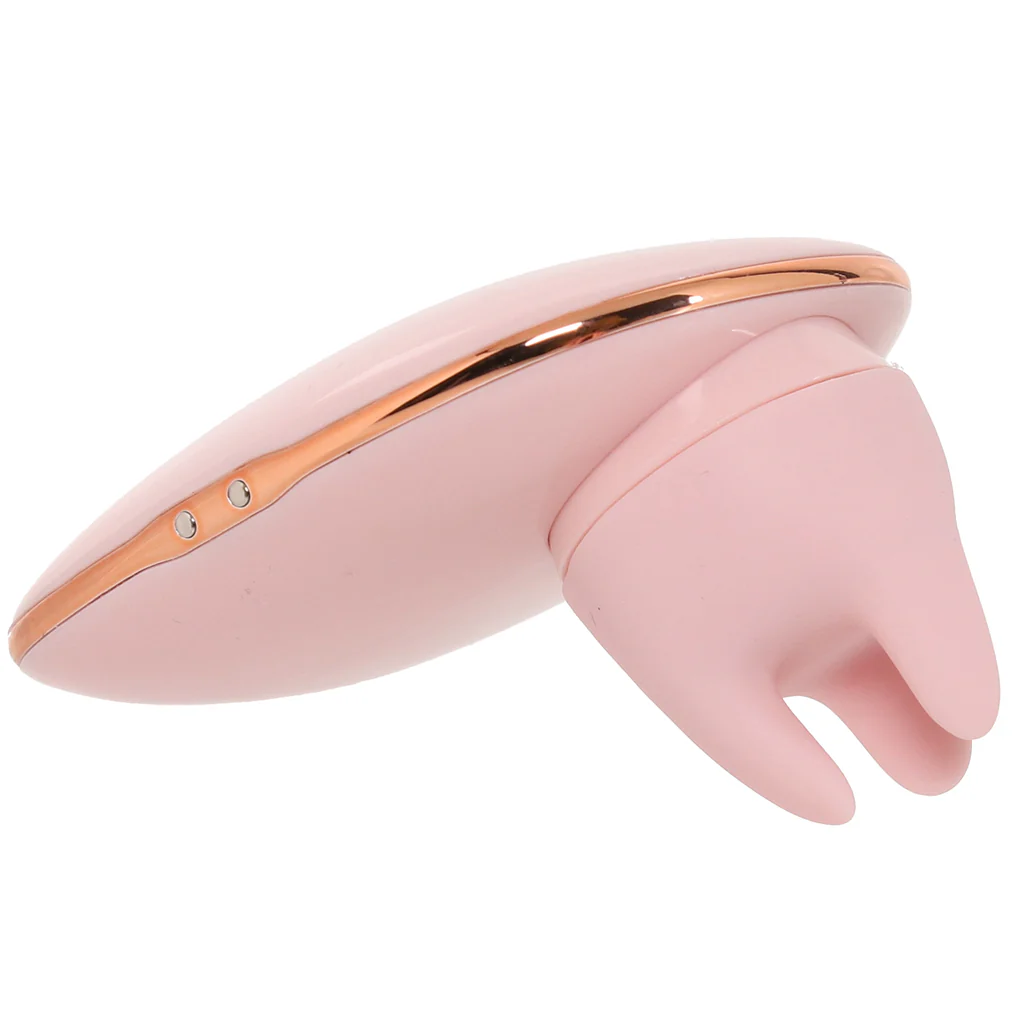 5060-loveline-dreamsicle-compact-tapping-vibe-1.webp