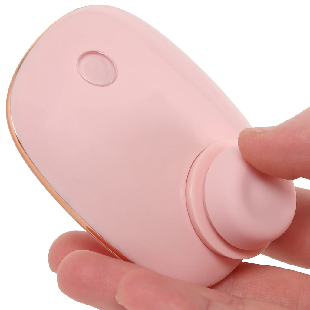 5060-loveline-dreamsicle-compact-tapping-vibe-1.webp