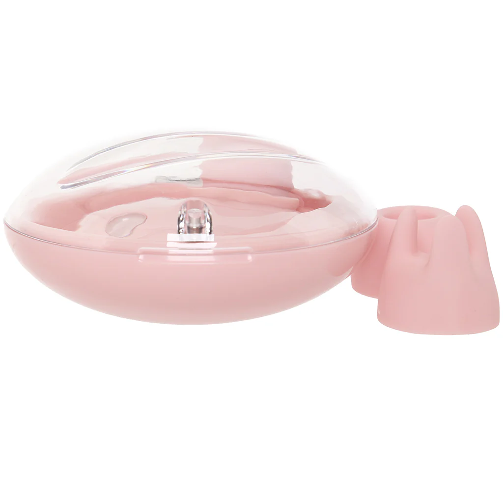 5060-loveline-dreamsicle-compact-tapping-vibe-1.webp