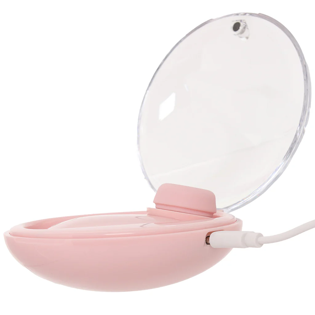 5060-loveline-dreamsicle-compact-tapping-vibe-1.webp