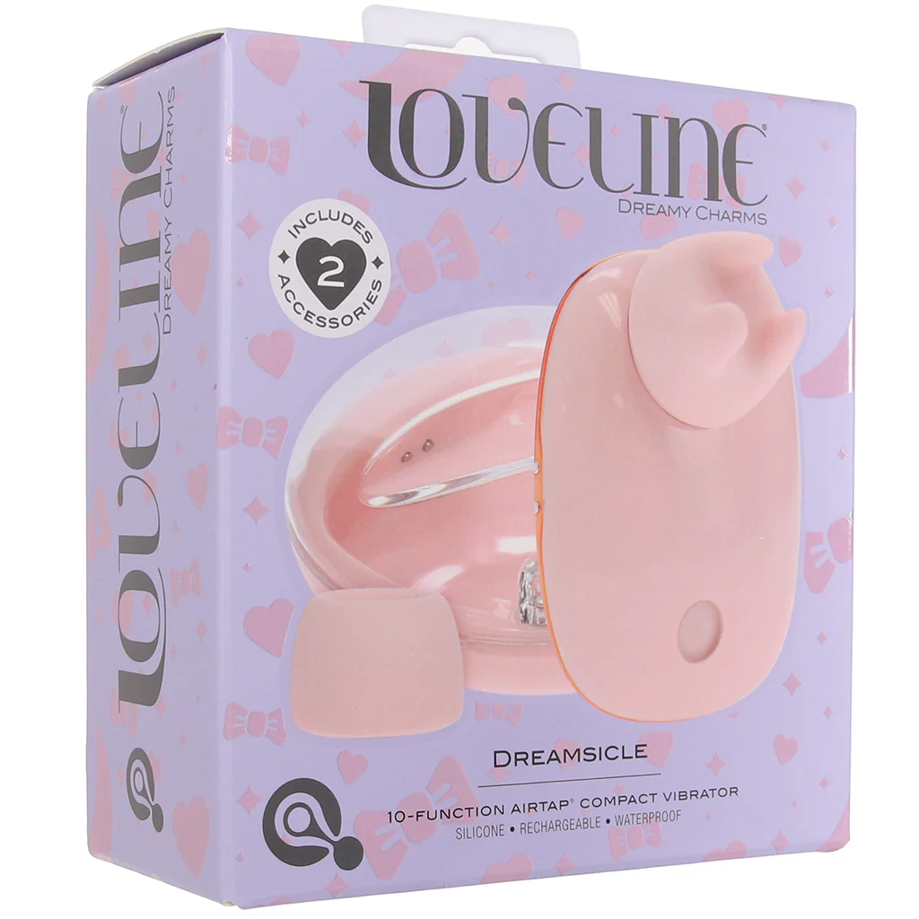 5060-loveline-dreamsicle-compact-tapping-vibe-1.webp