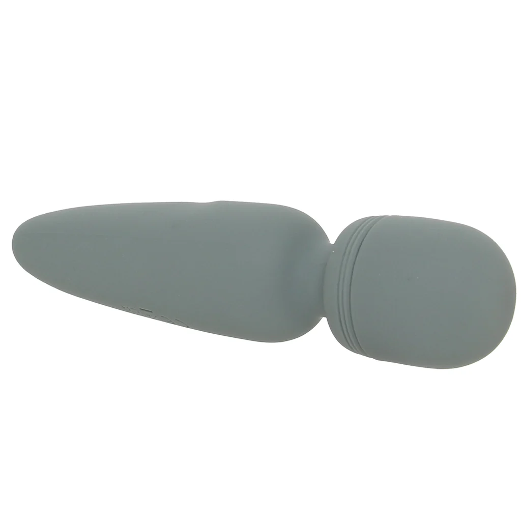 5063-rumble-wand-mini-massager-vibe-1.webp