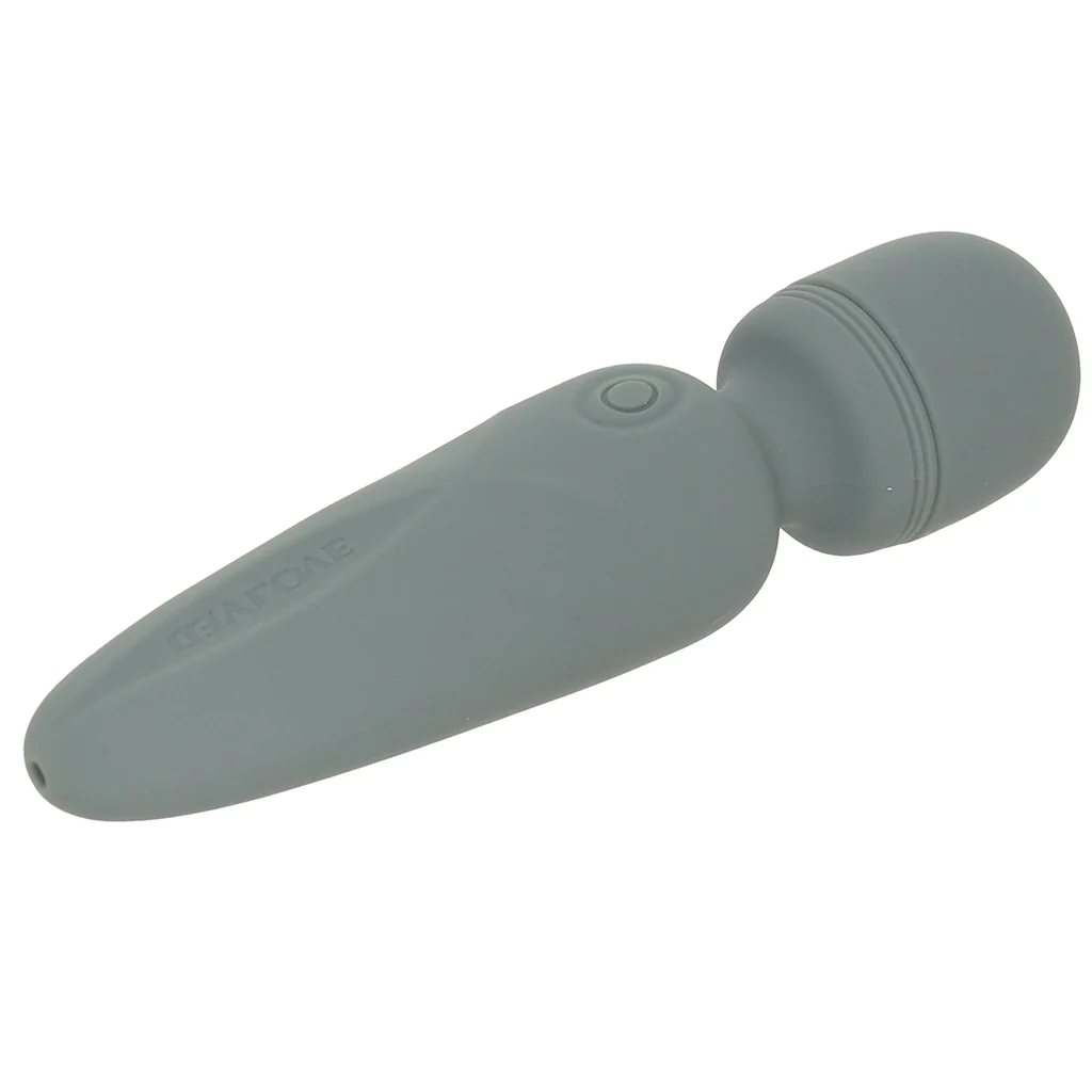 5063-rumble-wand-mini-massager-vibe-1.webp