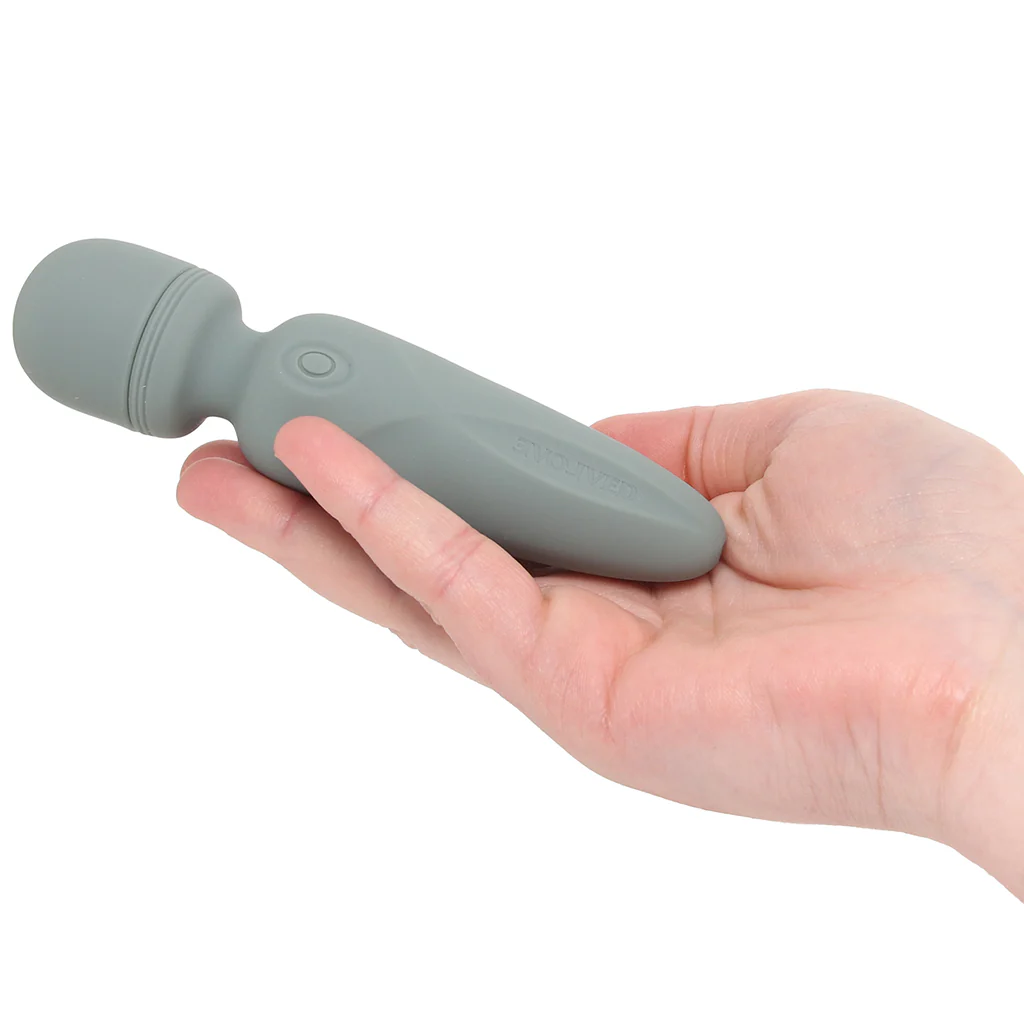 5063-rumble-wand-mini-massager-vibe-1.webp