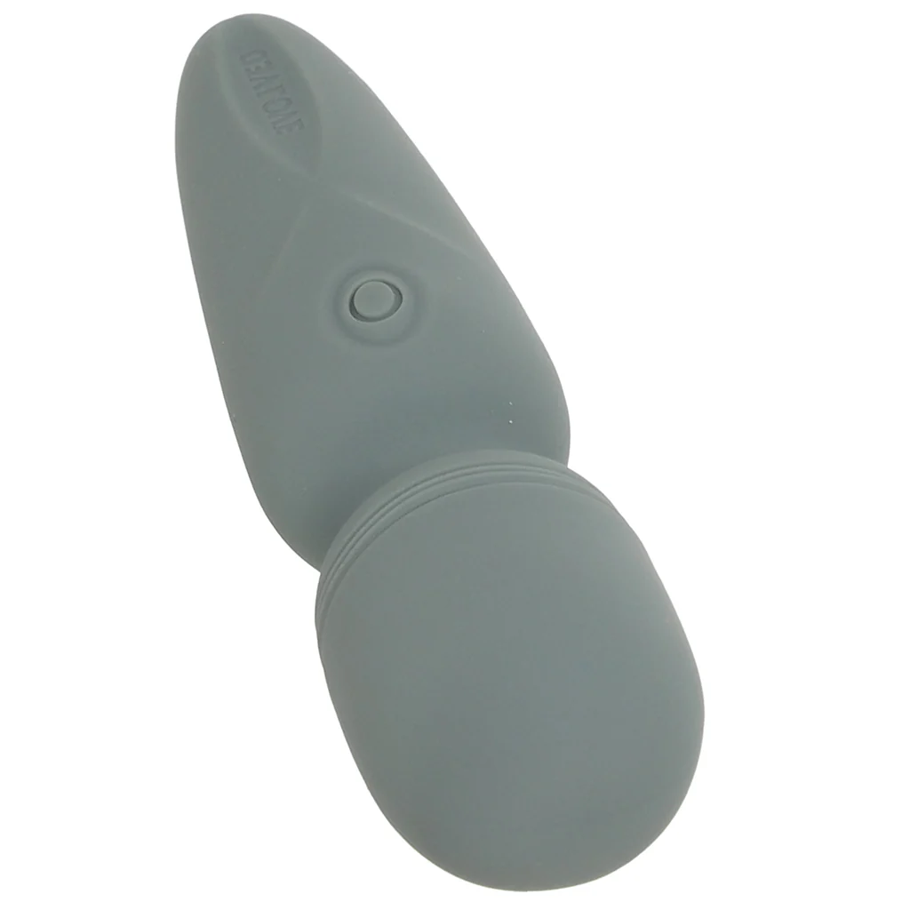 5063-rumble-wand-mini-massager-vibe-1.webp
