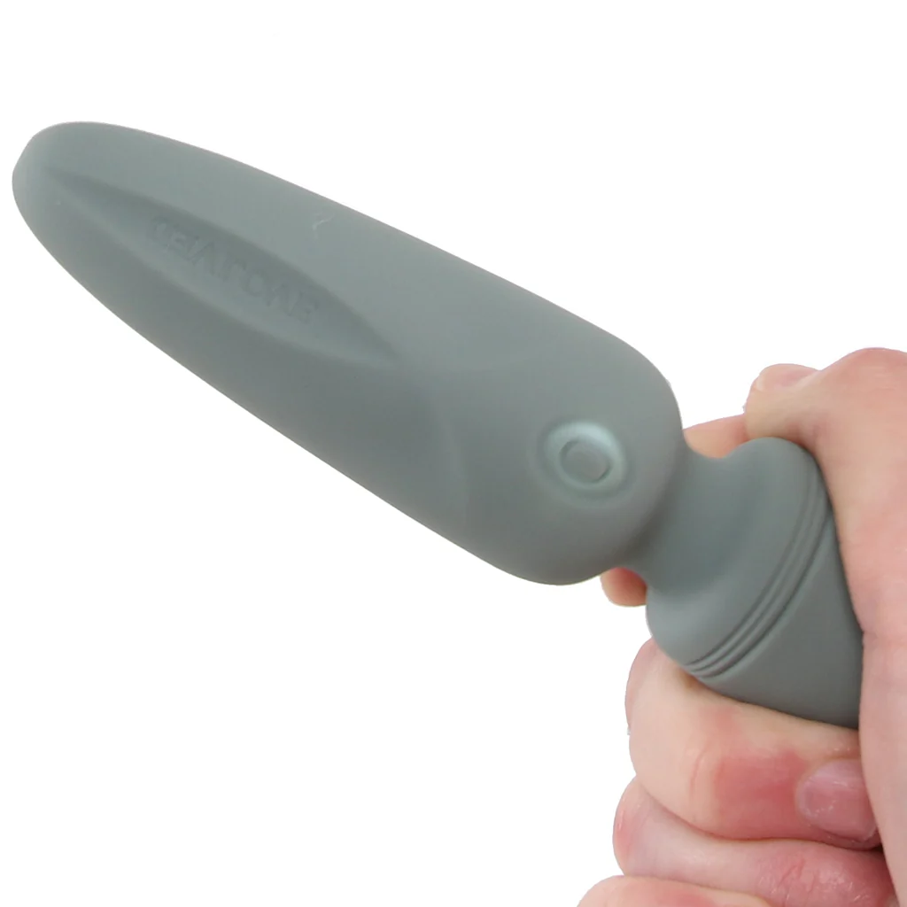 5063-rumble-wand-mini-massager-vibe-1.webp
