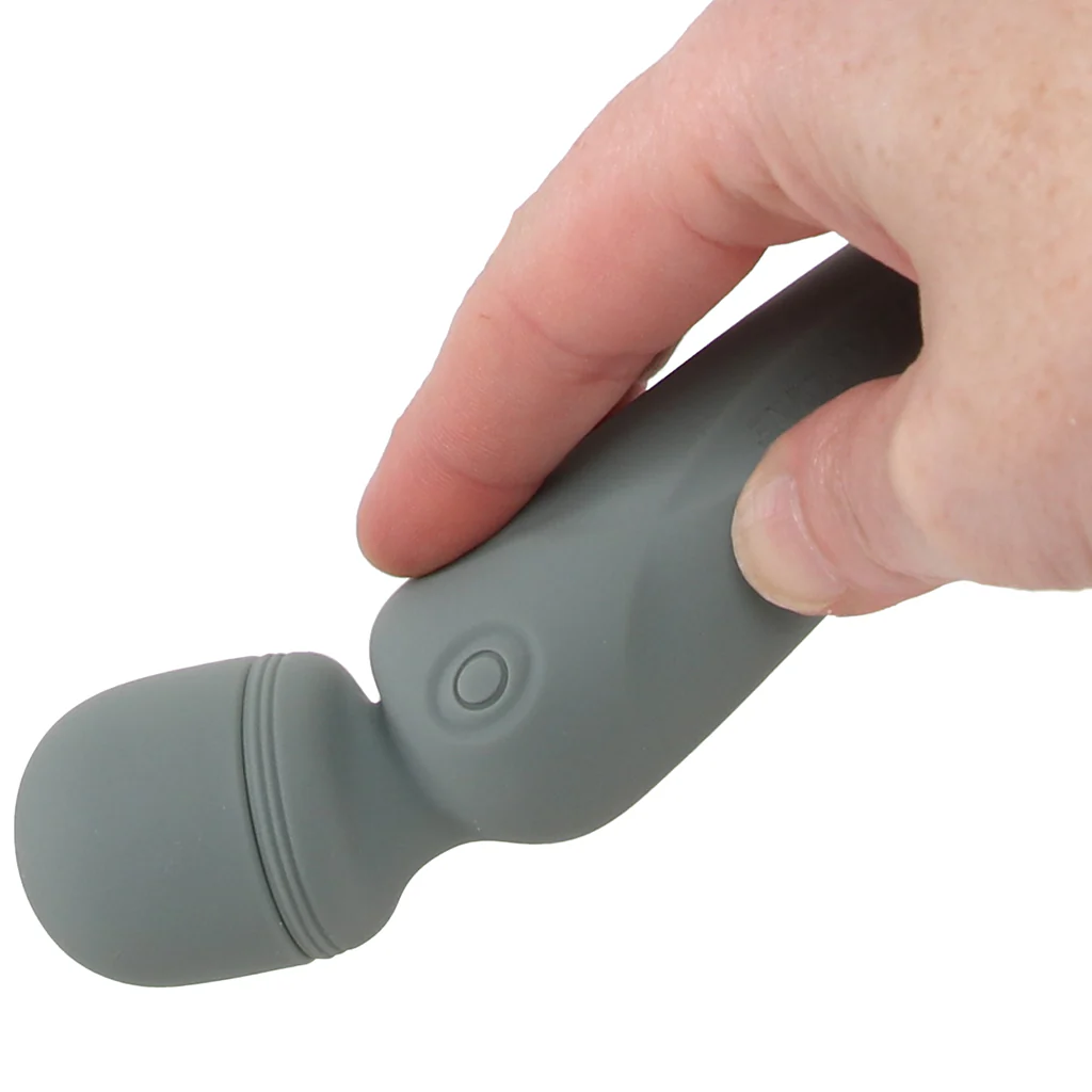 5063-rumble-wand-mini-massager-vibe-1.webp