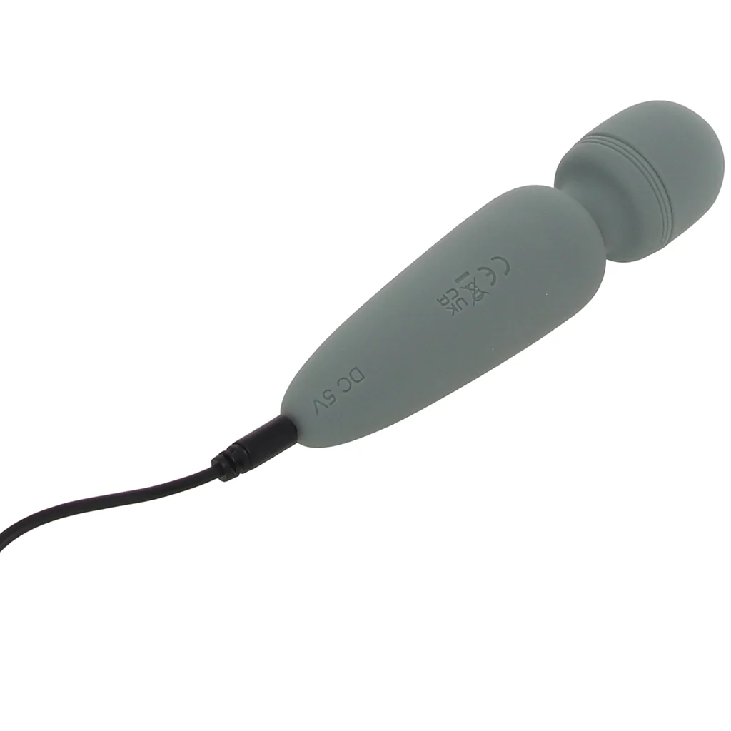 5063-rumble-wand-mini-massager-vibe-1.webp