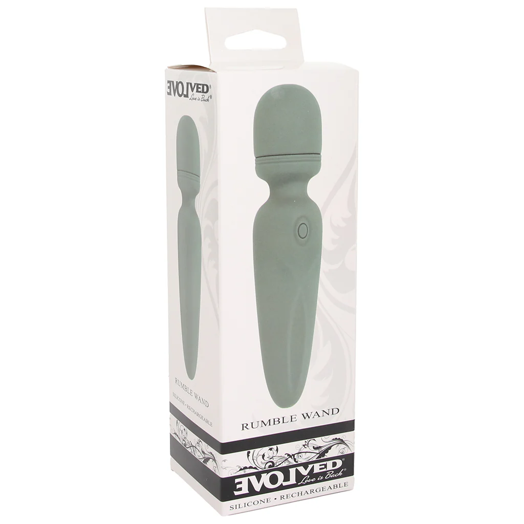 5063-rumble-wand-mini-massager-vibe-1.webp