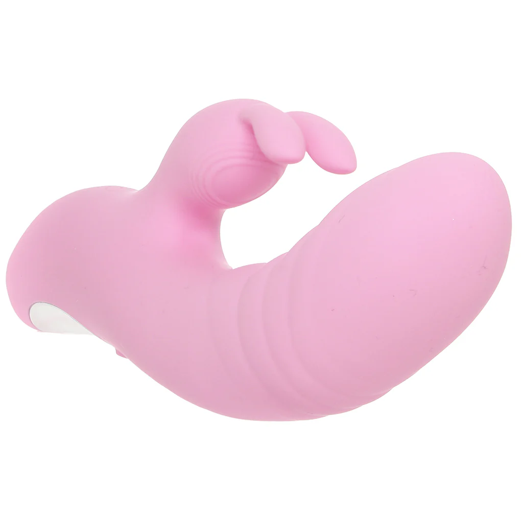 5064-playboy-rub-me-right-rabbit-vibe-1.webp