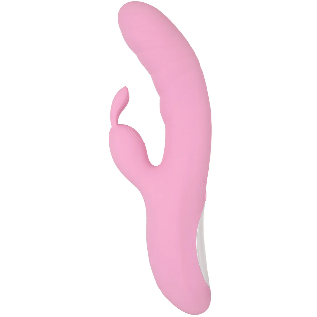5064-playboy-rub-me-right-rabbit-vibe-1.webp