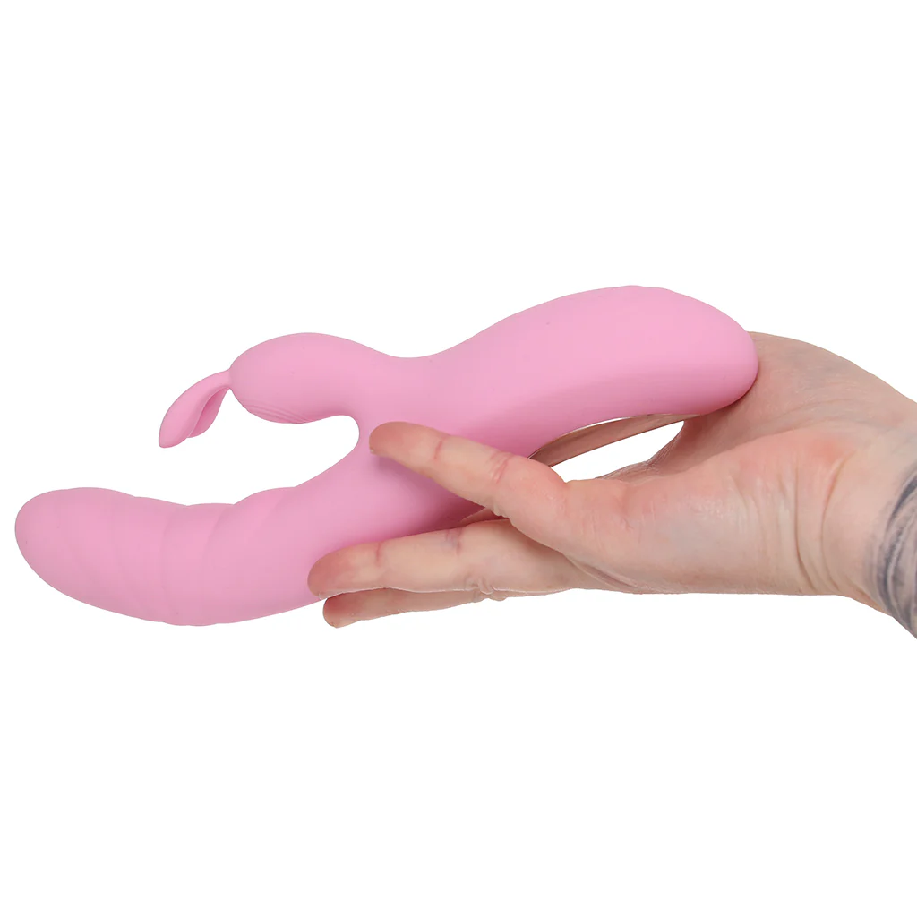 5064-playboy-rub-me-right-rabbit-vibe-1.webp