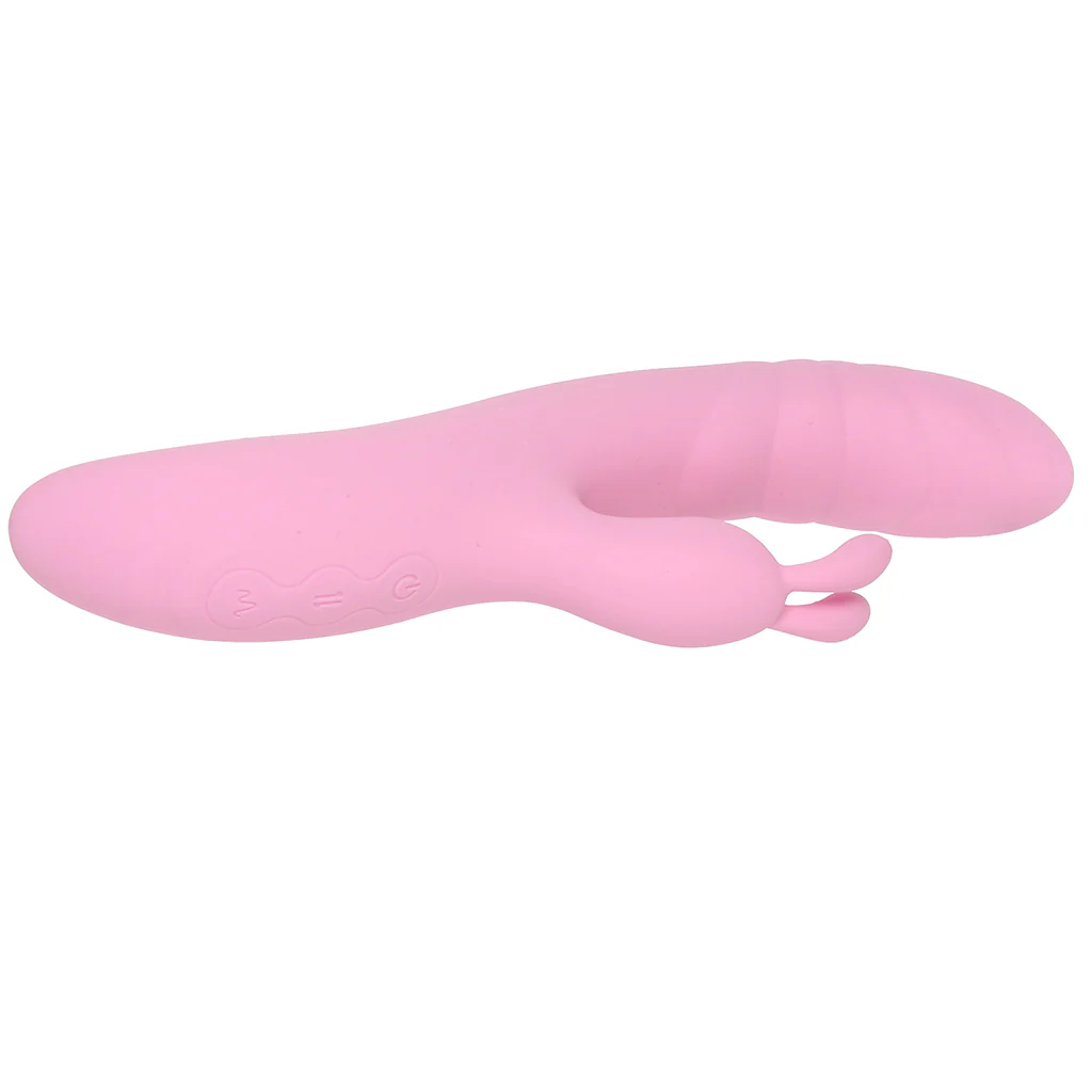5064-playboy-rub-me-right-rabbit-vibe-1.webp