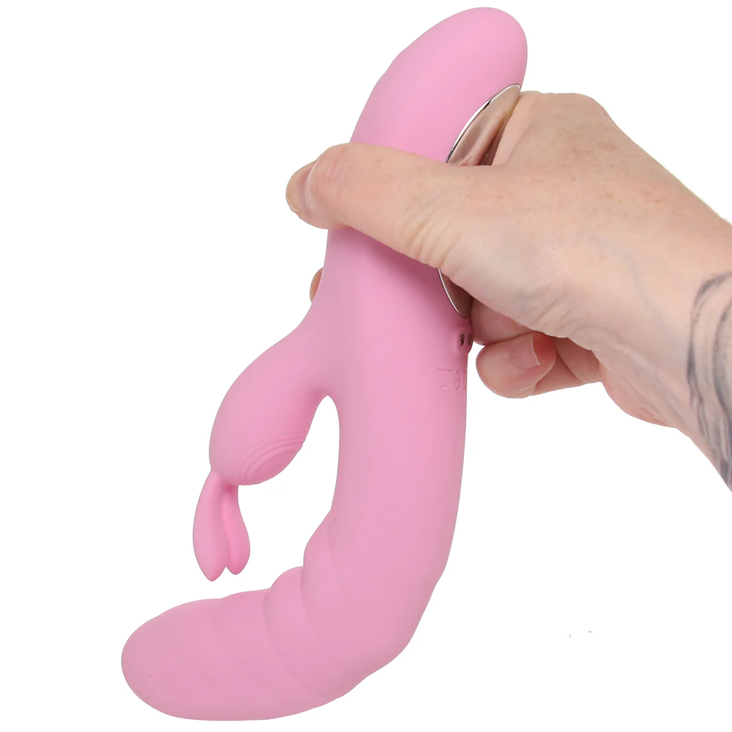 5064-playboy-rub-me-right-rabbit-vibe-1.webp