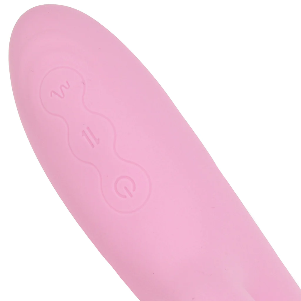 5064-playboy-rub-me-right-rabbit-vibe-1.webp