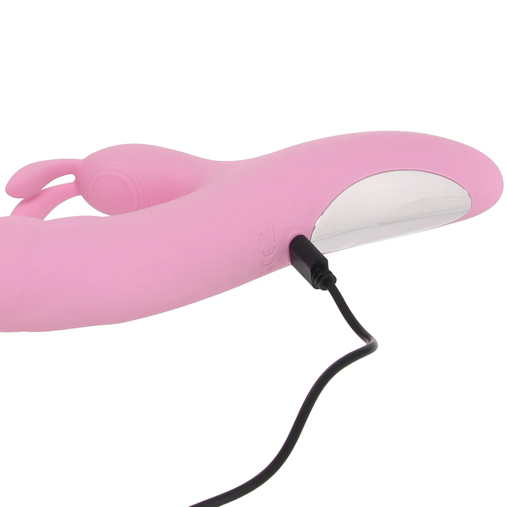 5064-playboy-rub-me-right-rabbit-vibe-1.webp
