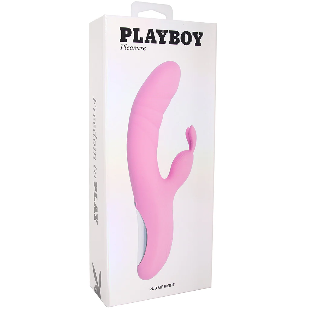 5064-playboy-rub-me-right-rabbit-vibe-1.webp