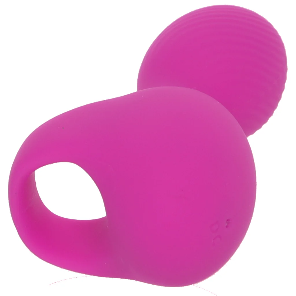 5066-bang-silicone-finger-vibe-in-purple-1.webp