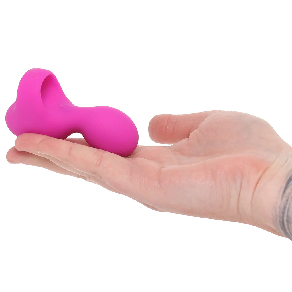 5066-bang-silicone-finger-vibe-in-purple-1.webp