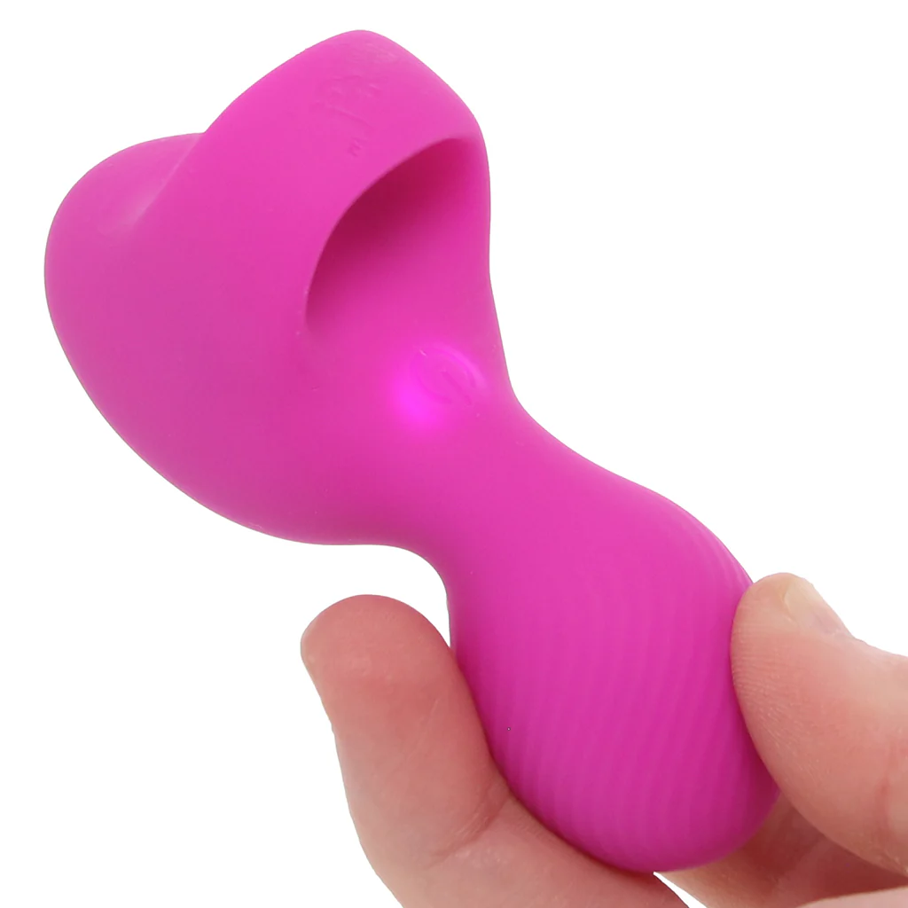 5066-bang-silicone-finger-vibe-in-purple-1.webp