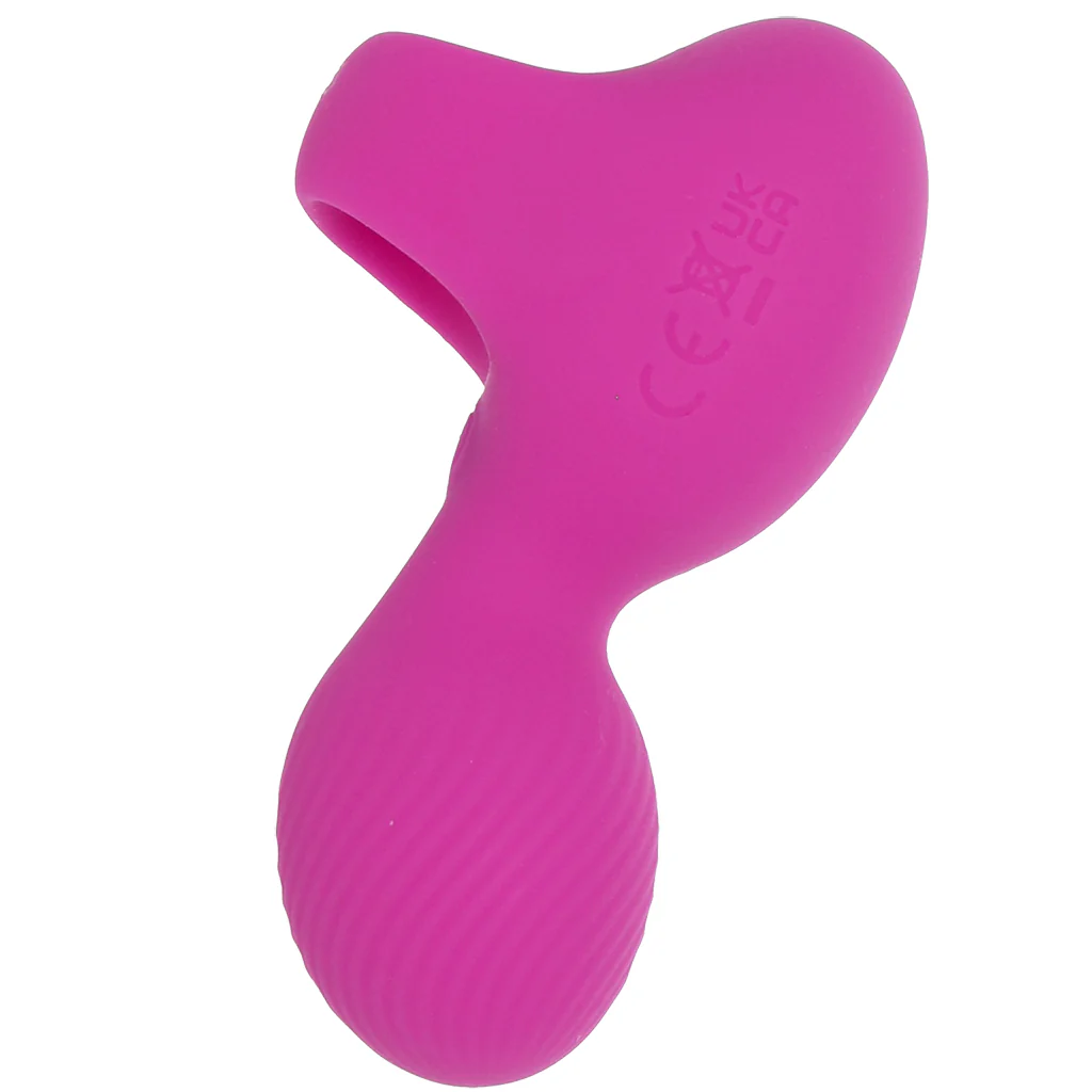 5066-bang-silicone-finger-vibe-in-purple-1.webp