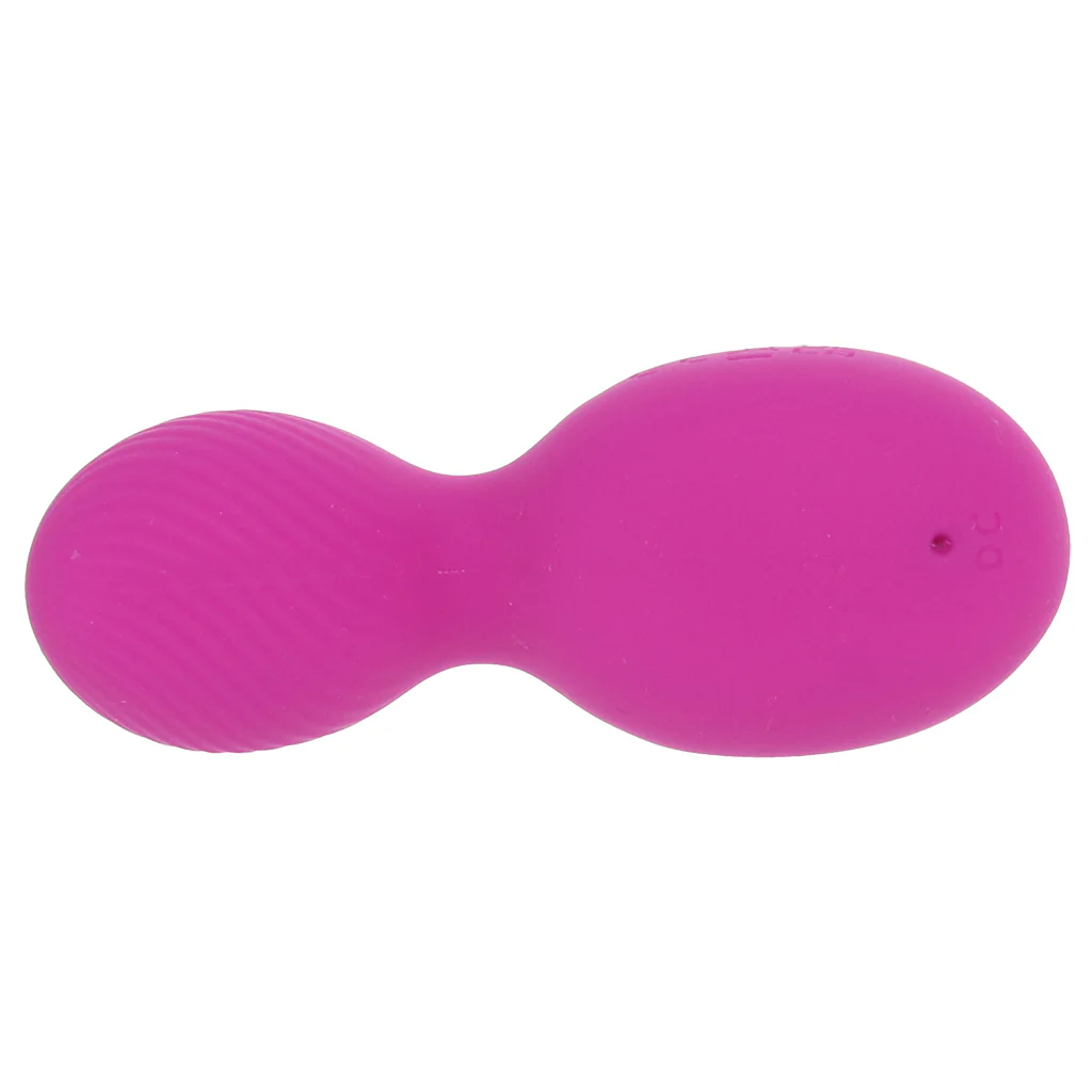 5066-bang-silicone-finger-vibe-in-purple-1.webp