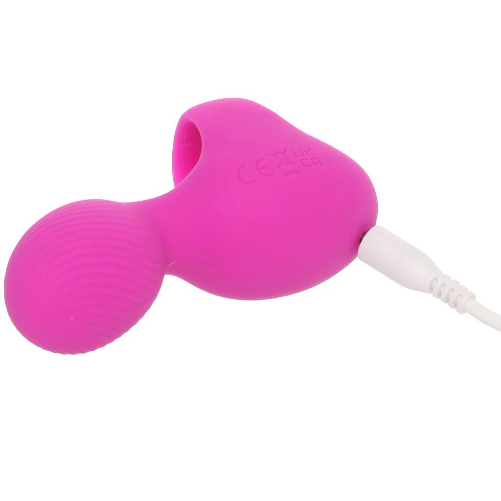 5066-bang-silicone-finger-vibe-in-purple-1.webp