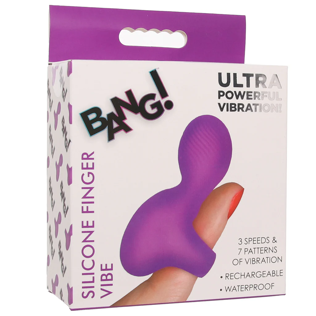 5066-bang-silicone-finger-vibe-in-purple-1.webp