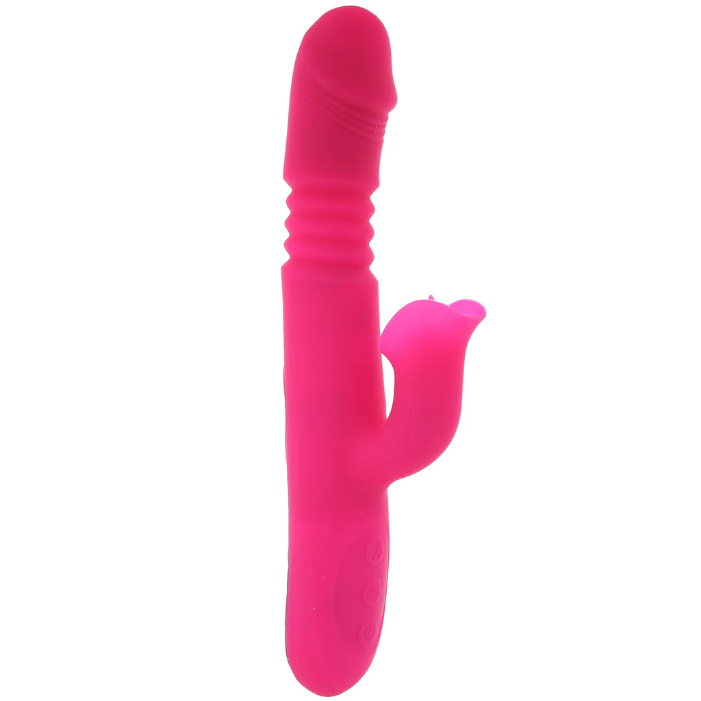 The Royale Passion Heat Thrusting & Rotating Rabbit Vibe 1 5073-the-royale-passion-heat-thrusting-rotating-rabbit-vibe-1.webp