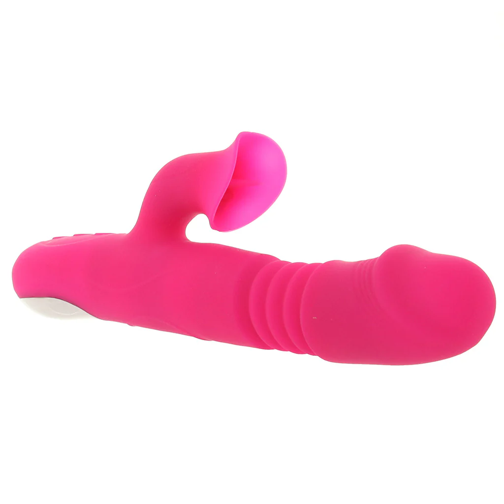 5073-the-royale-passion-heat-thrusting-rotating-rabbit-vibe-1.webp