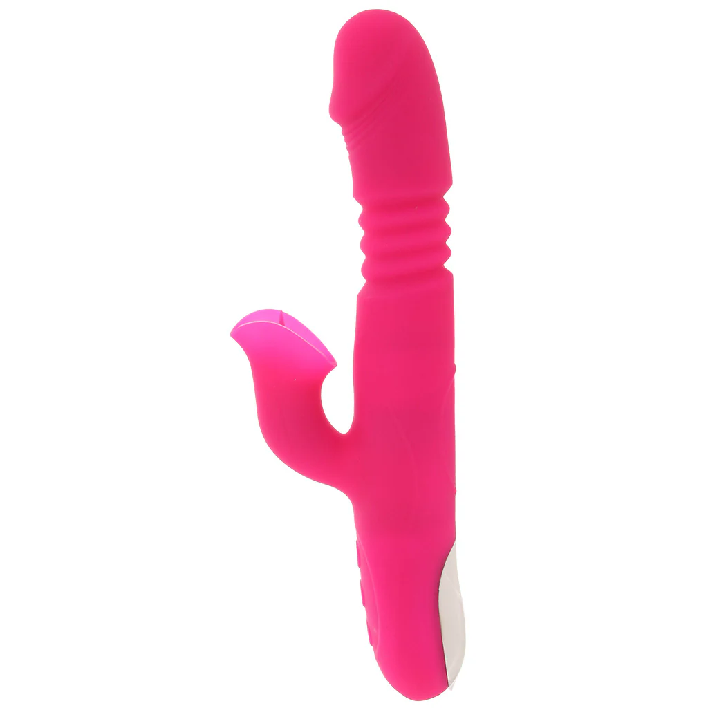 5073-the-royale-passion-heat-thrusting-rotating-rabbit-vibe-1.webp