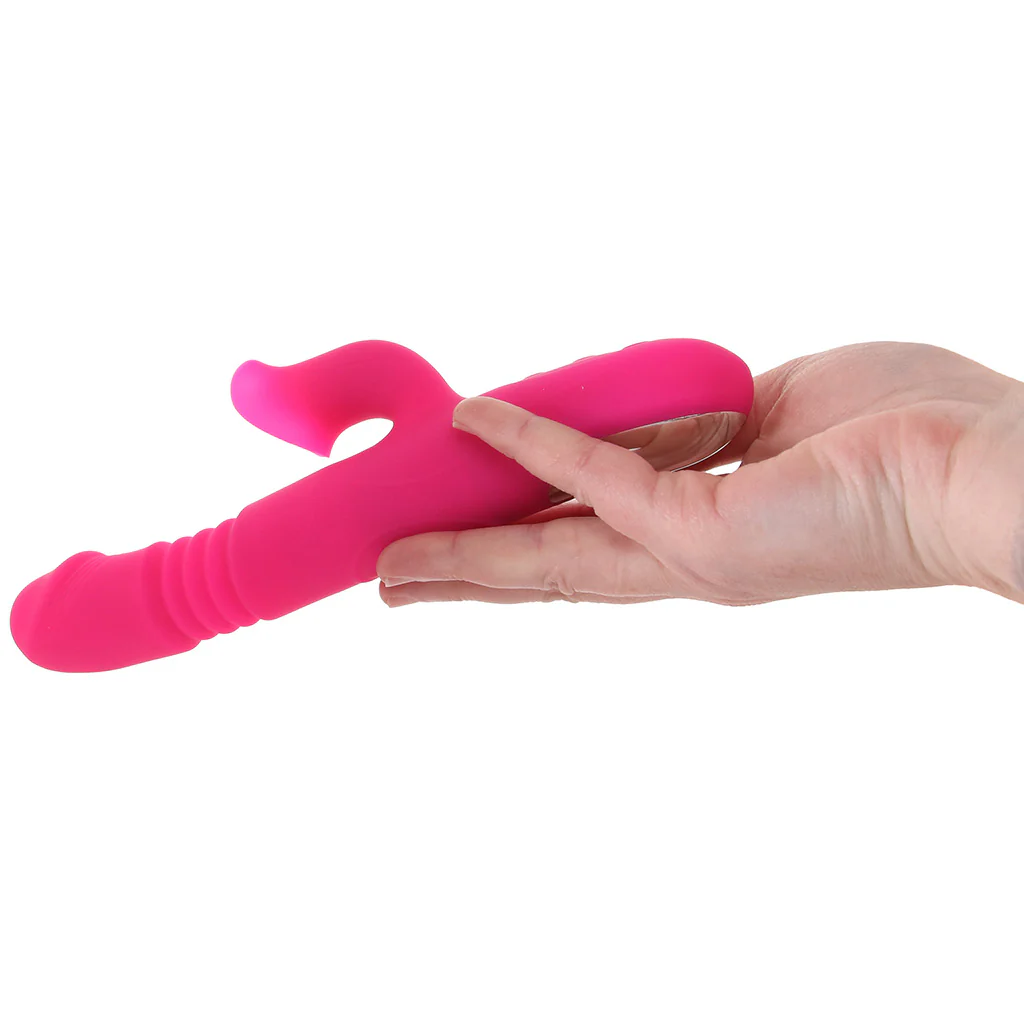 5073-the-royale-passion-heat-thrusting-rotating-rabbit-vibe-1.webp